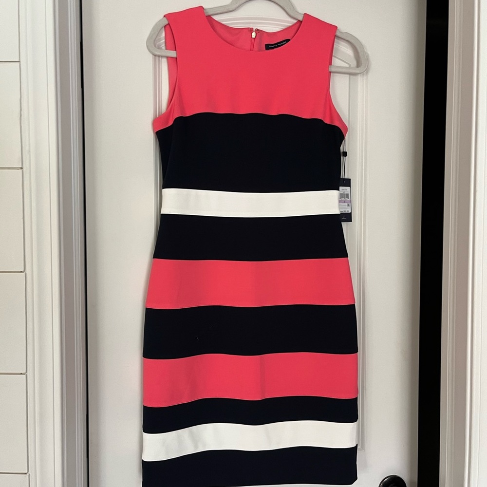 Tommy Hilfiger dress